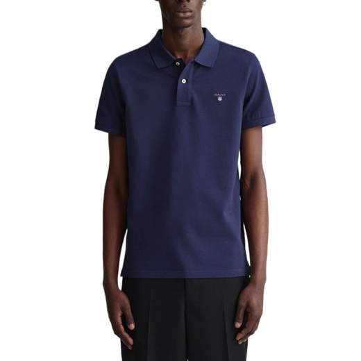 Gant Polo Uomo