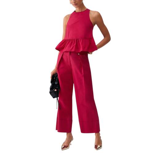 Liu Jo Pantalone Donna