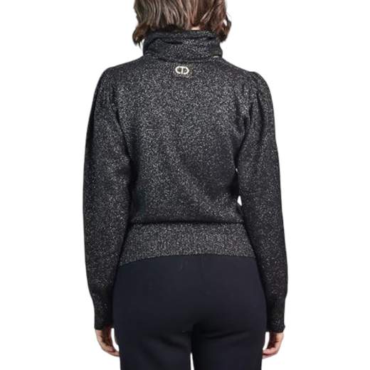 Twinset Maglia Donna