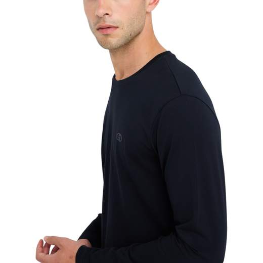 Liu Jo T-shirt Uomo