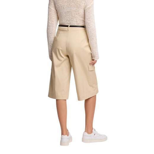 KOCCA SHORTS DONNA
