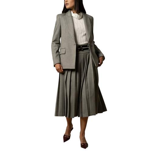 Kocca Giacca Donna