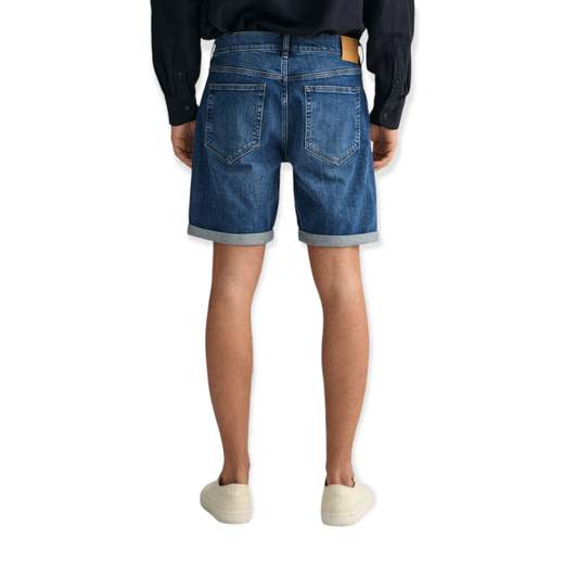 Gant Bermuda Uomo