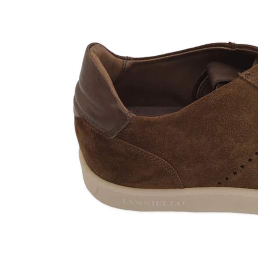 Ianniello-t10645-e22 Uomo 10645-e22