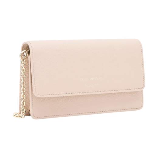 EMPORIO ARMANI BORSA DONNA