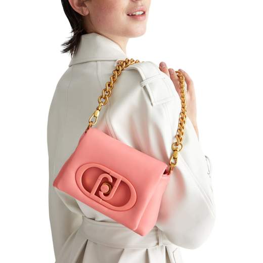 Liu Jo Borsa Donna