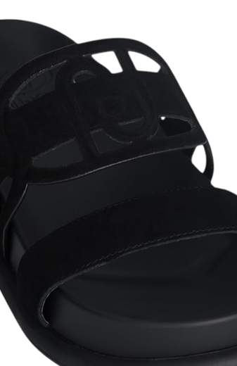 Liu Jo Ciabatta Donna