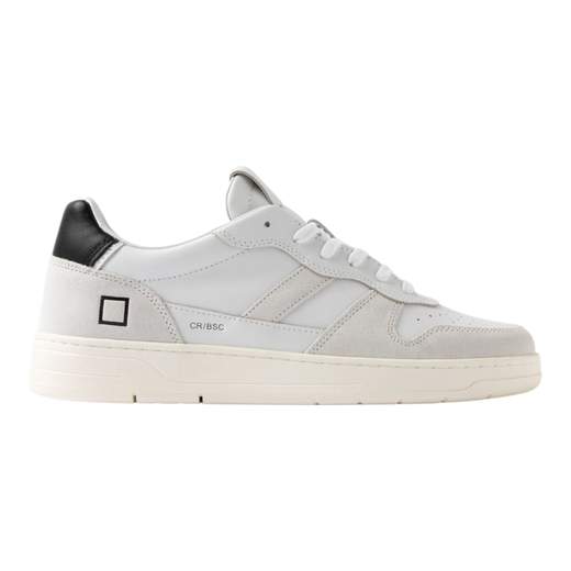 D.A.T.E. SNEAKERS UOMO