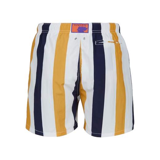 Gallo Boxer Uomo