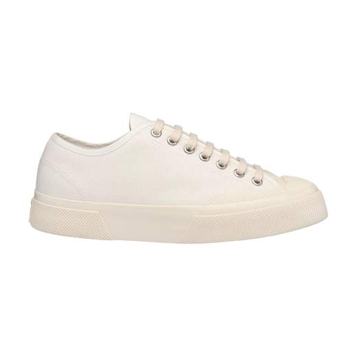 Superga Sneakers Unisex Adulto