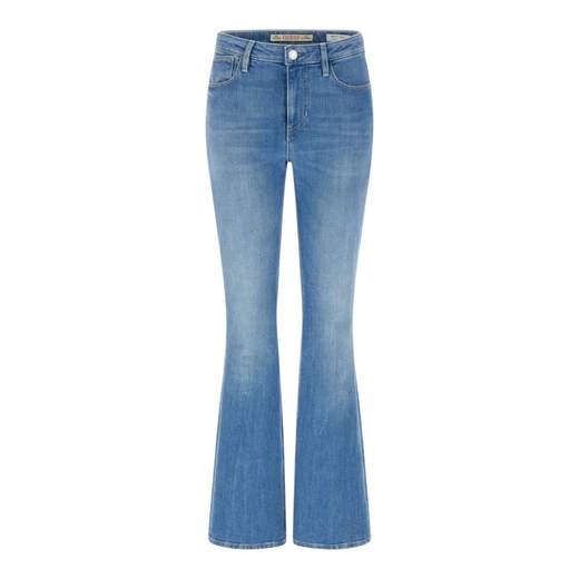 GUESS JEANS JEANS DONNA