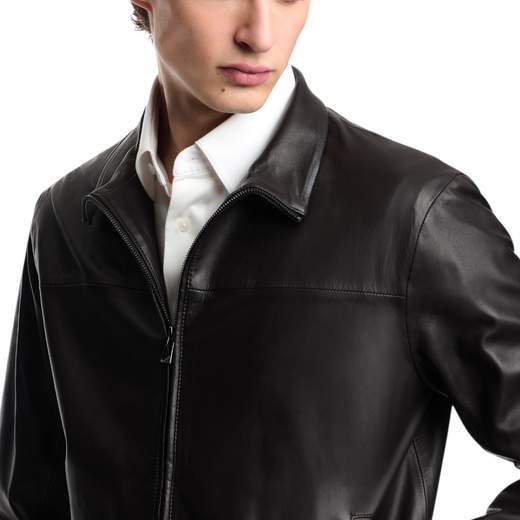 EMPORIO ARMANI GIUBBINO UOMO