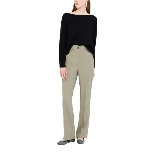 Liu Jo Maglia Donna