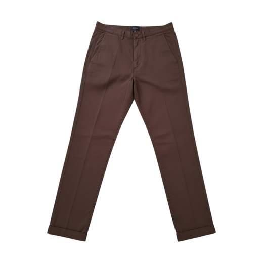 At.p.co Pantalone Uomo