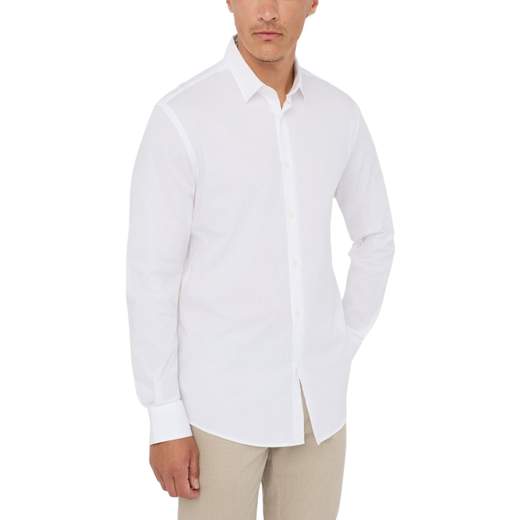 Liu Jo Camicia Uomo