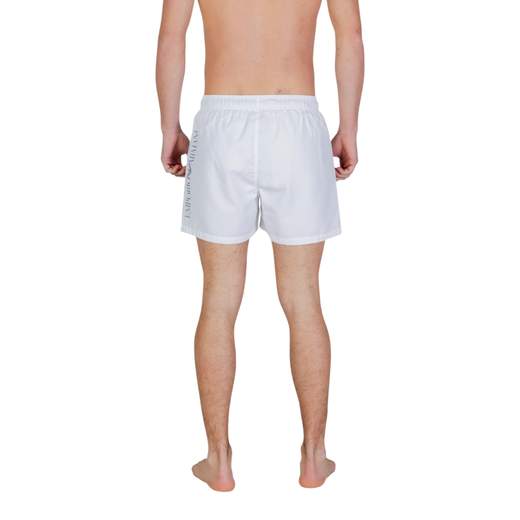 EA7 COSTUME UOMO