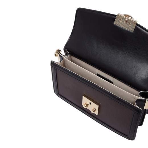 LIU JO BORSA DONNA