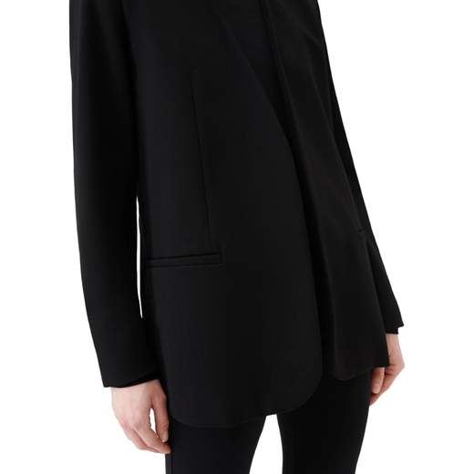 Marella Giacca Donna