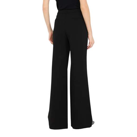 Liu Jo Pantalone Donna