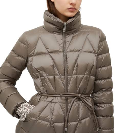 Marella Giubbino Donna