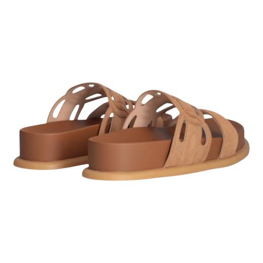 Liu Jo Ciabatta Donna