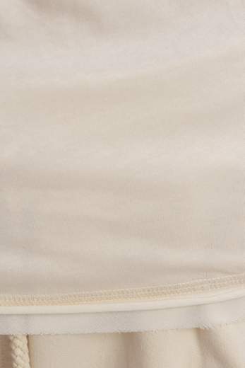 Blugirl T-shirt Donna Ra2217-j6388
