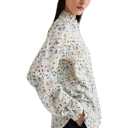 Marella Camicia Donna