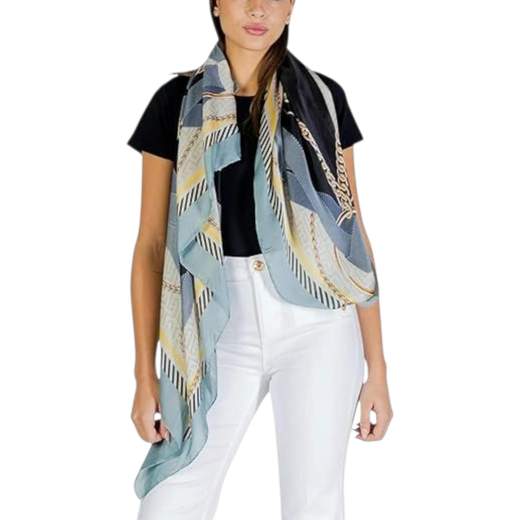 LIU JO FOULARD DONNA