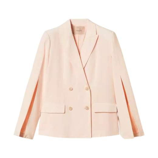 TWINSET BLAZER DONNA