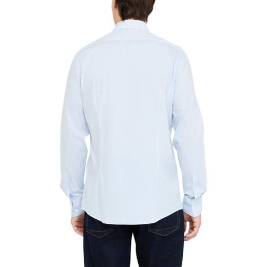 Liu Jo Camicia Uomo