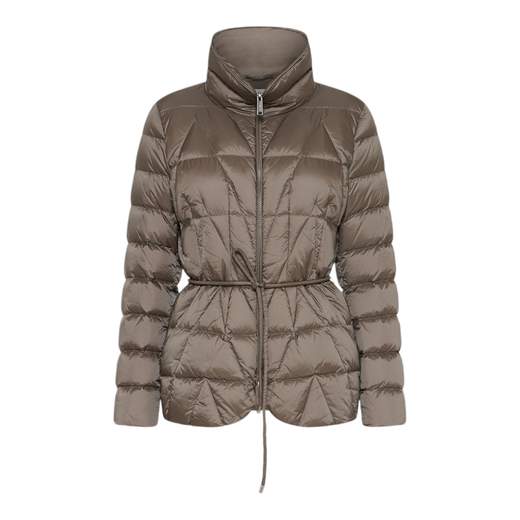 Marella Giubbino Donna