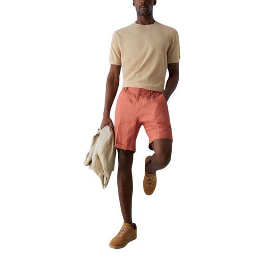 LIU JO BERMUDA UOMO