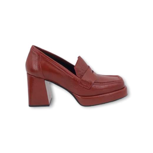 Ianniello Scarpa Donna