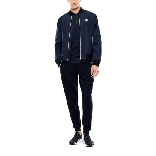 EA7 POLO UOMO