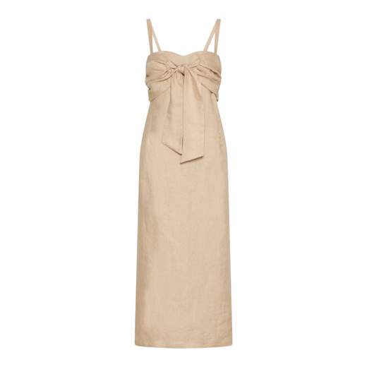 MARELLA ABITO DONNA