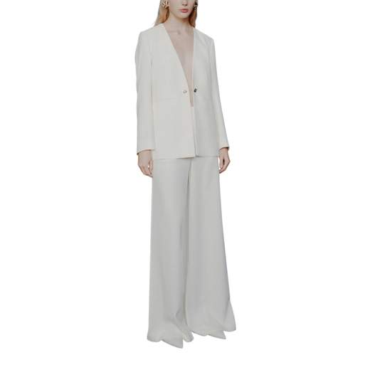 Marella Giacca Donna