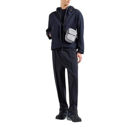 Emporio Armani T-shirt Uomo