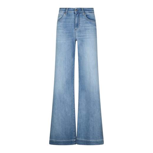 Liu Jo Jeans Donna