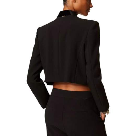 TWINSET GIACCHINO DONNA
