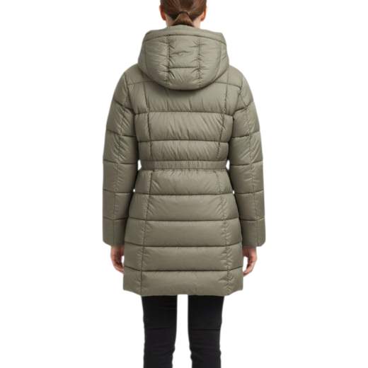 Mixture Giubbino Donna