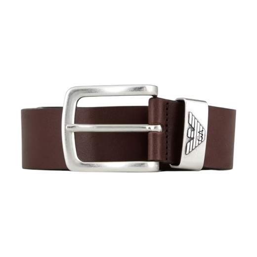 Emporio Armani Cintura Uomo