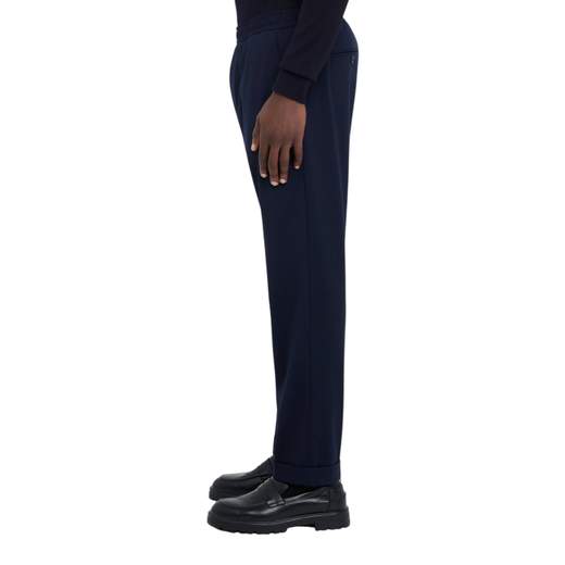 Liu Jo Pantalone Uomo