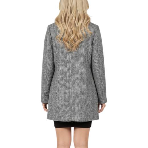 Ianniello Cappotto Donna