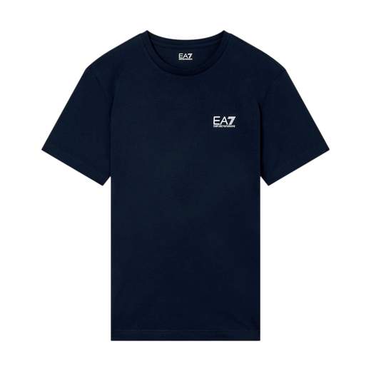 EA7 T-SHIRT UOMO