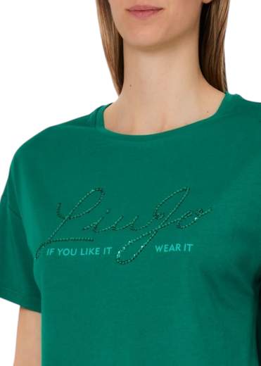 Liu Jo T-shirt Donna