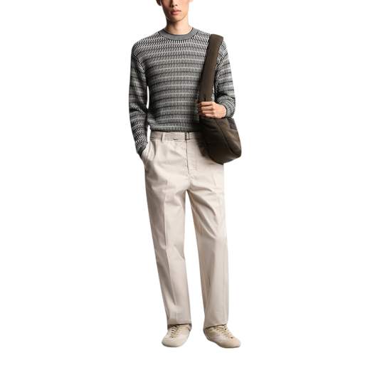 Emporio Armani Pullover Uomo