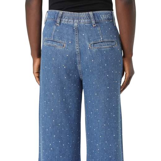 Liu Jo Jeans Donna