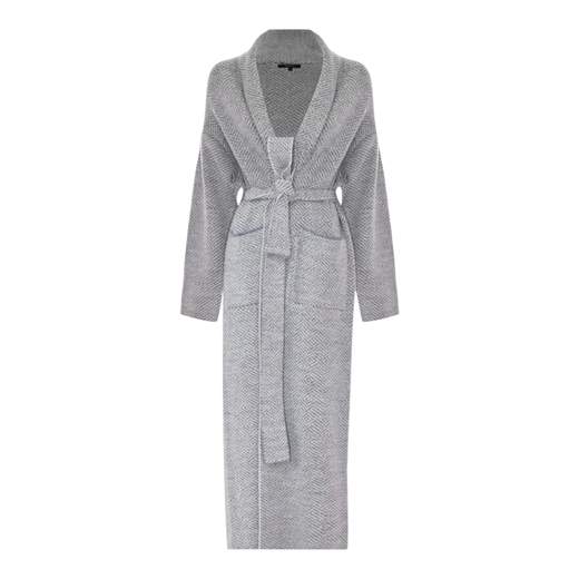 Kocca Cappotto Donna