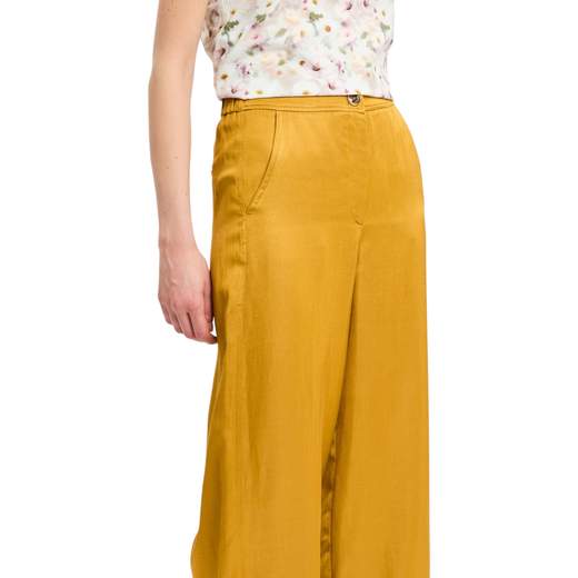MARELLA PANTALONE DONNA