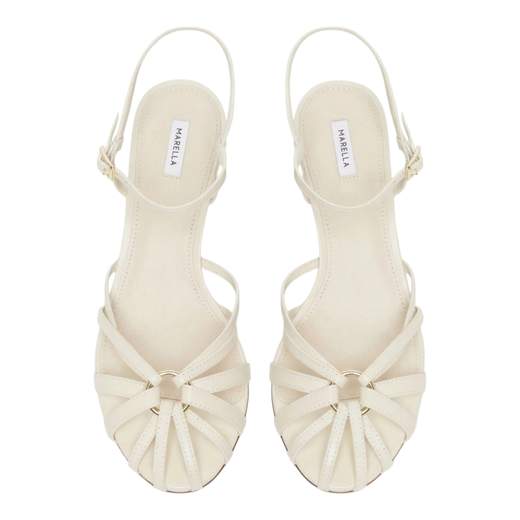 MARELLA SCARPE DONNA